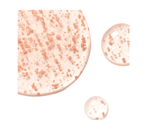 Pierre Ricaud Sublime élixir Lumière De Peau