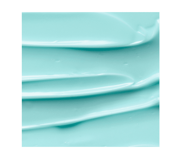 Pierre Ricaud RENAISSANCE - Cure 14 Nuits Régénérante Et Relaxante