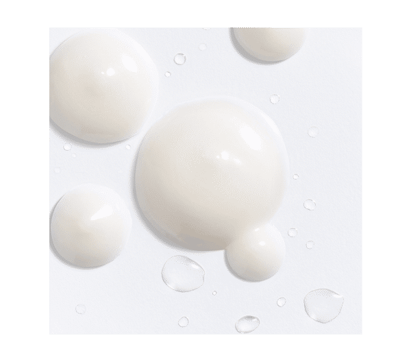 Pierre Ricaud Sérum Activateur Réhydratant 24h Anti-pollution