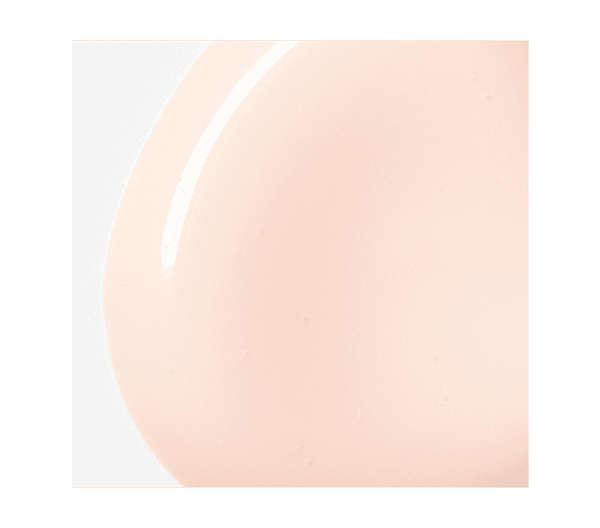 Pierre Ricaud Sérum Activateur Revitalisant Anti-rides