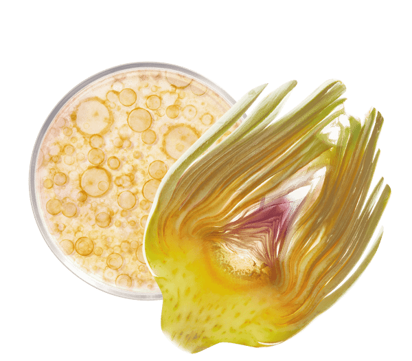 Pierre Ricaud Sérum Activateur Revitalisant Anti-rides