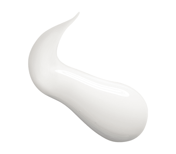 Pierre Ricaud Sérum-cure à La Vitamine C 10% Anti-âge Anti-fatigue