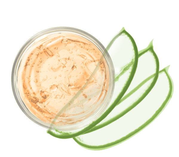 Pierre Ricaud Soin Autobronzant Visage Hâle Progressif