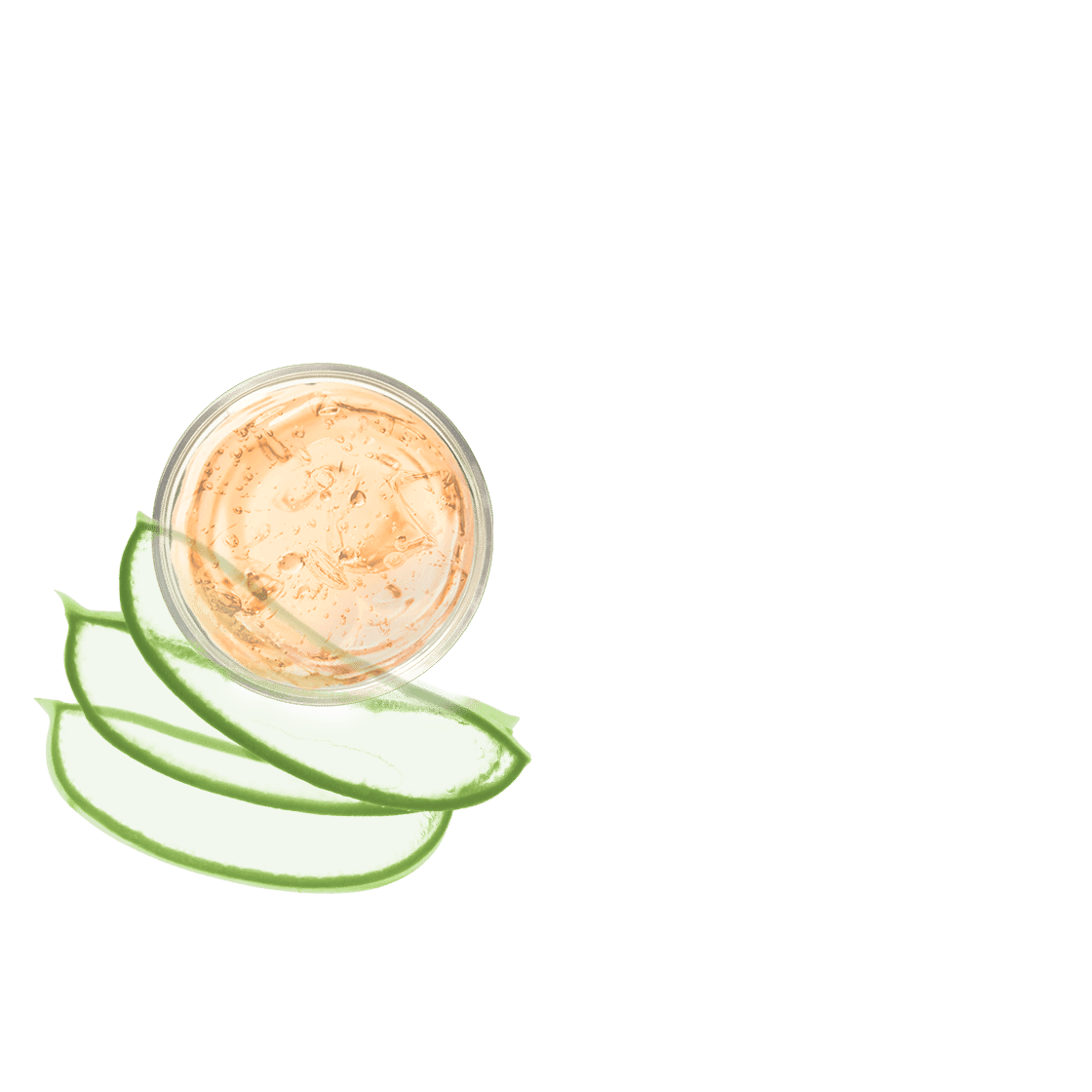 pierre ricaud Soin autobronzant visage hâle progressif