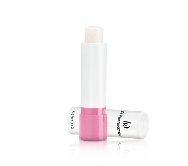 Pierre Ricaud Soin Lèvres à La Vitamine E Karité Et Huile D’olive