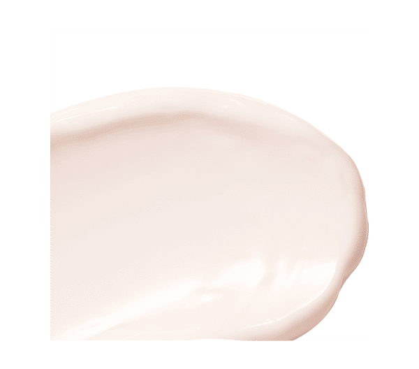 Pierre Ricaud Sublime Crème Jour Peptide Et Rosa Centifolia