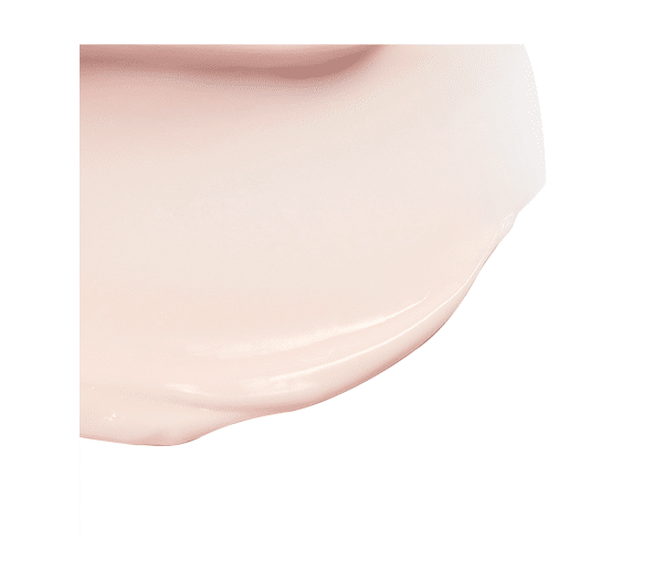 Pierre Ricaud Sublime Crème Nuit Peptide Et Rosa Centifolia