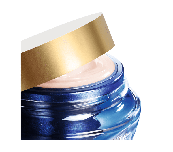 Pierre Ricaud Sublime Crème Nuit Peptide Et Rosa Centifolia