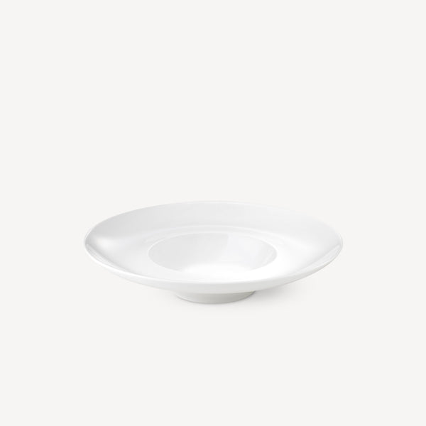 pillivuyt Assiette à Dégustation Louna *