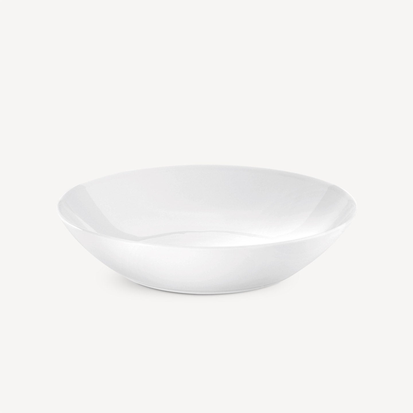 pillivuyt Assiette calotte Louna Cécil *