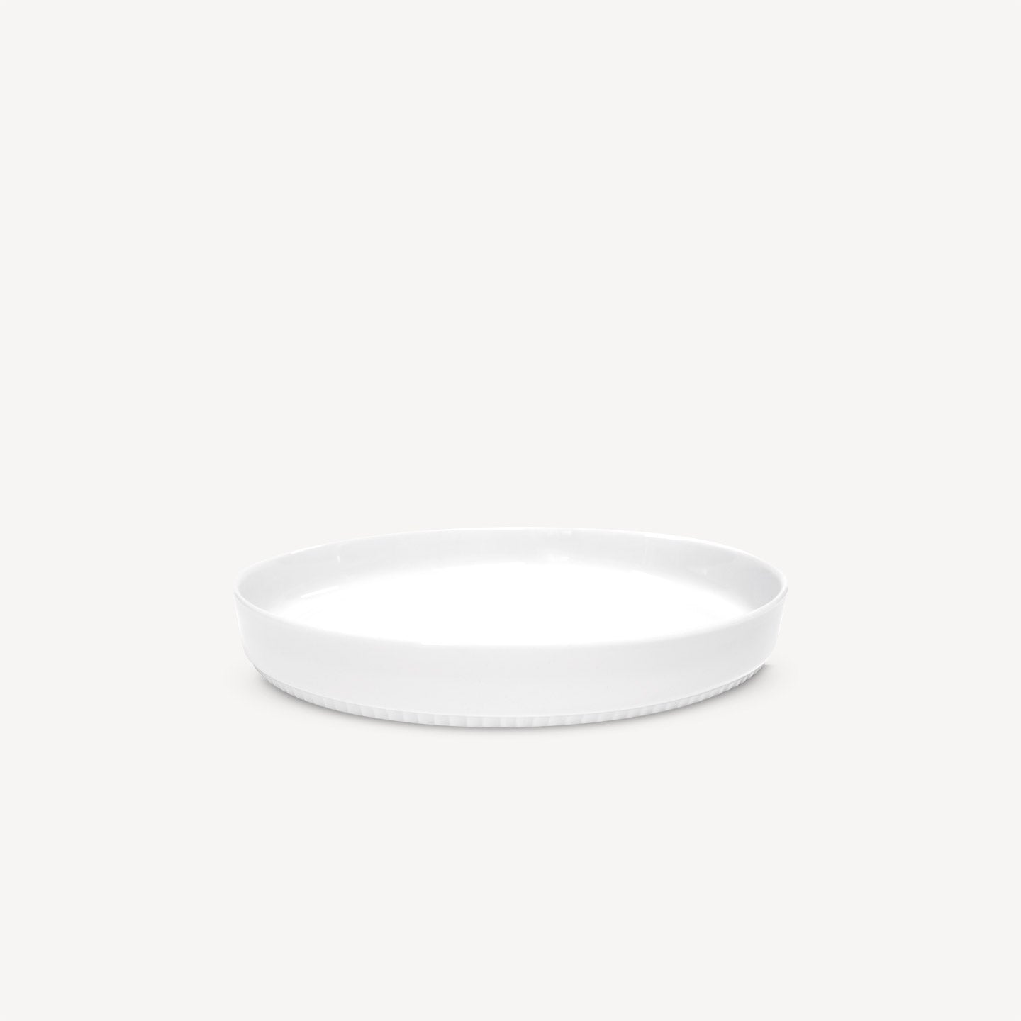 pillivuyt Assiette creuse Toulouse *