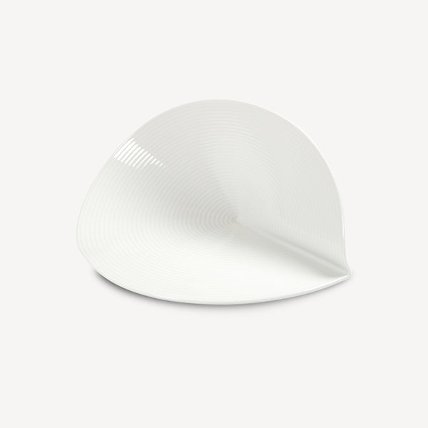 Pillivuyt Assiette De Présentation Canopée *