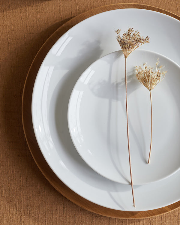 Pillivuyt Assiette Louna *