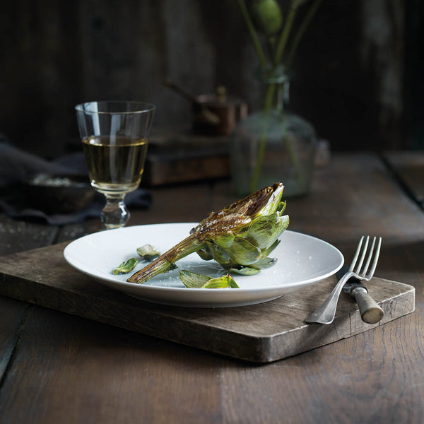 Pillivuyt Assiette Louna *