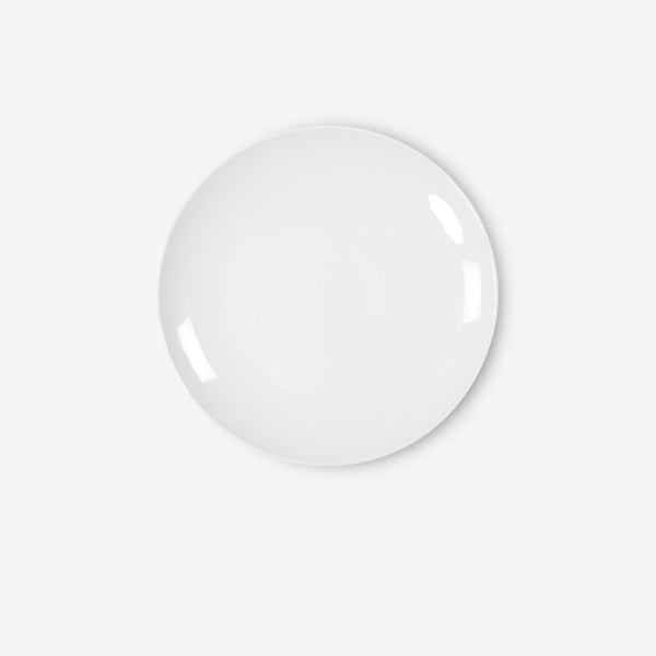 Pillivuyt Assiette Louna *