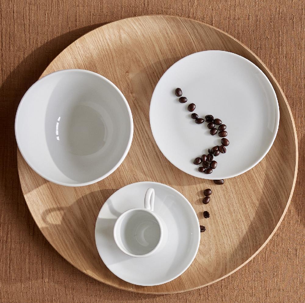 pillivuyt Assiette Louna * pillivuyt Assiette Louna *