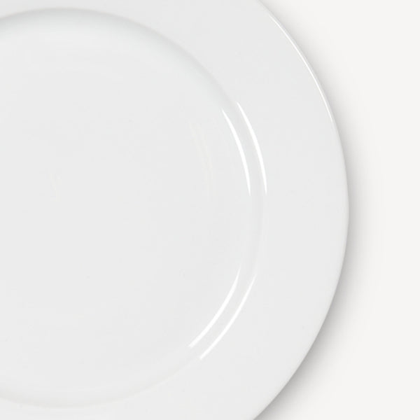 Pillivuyt Assiette Plate Sancerre *
