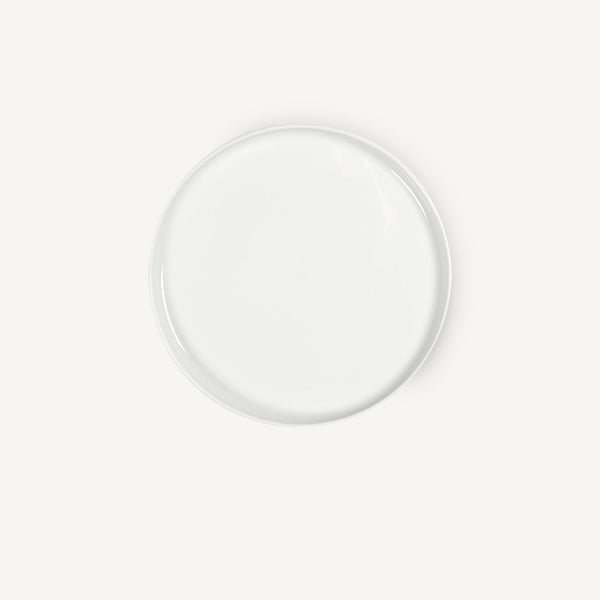 Pillivuyt Assiette Plate Toulouse *