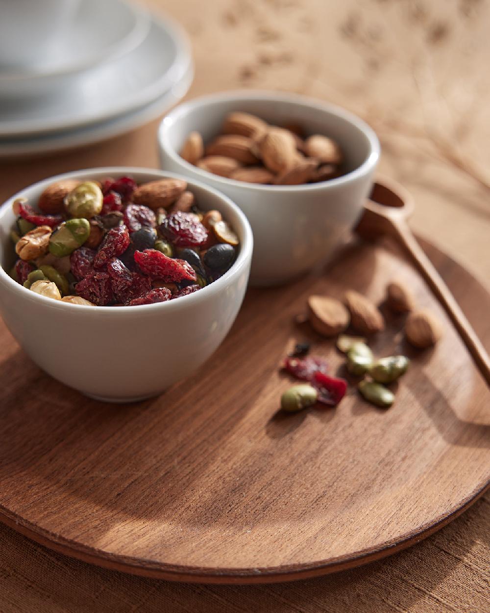 pillivuyt Bol À Sucre 18 cl *