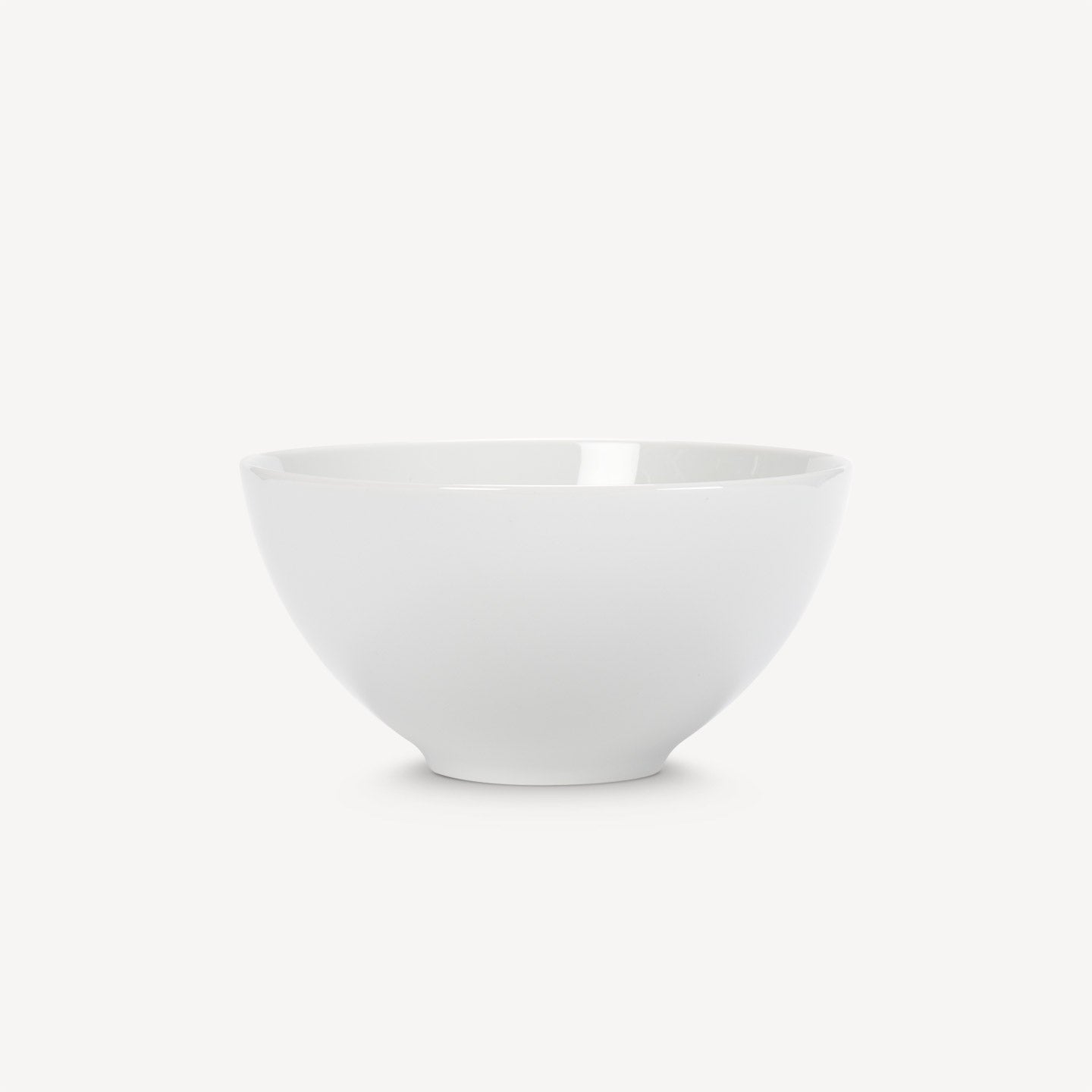 pillivuyt Bol Saladier forme haute Cécil *