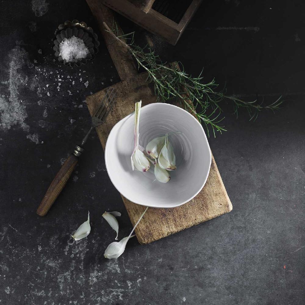 pillivuyt Bol Saladier Teck *