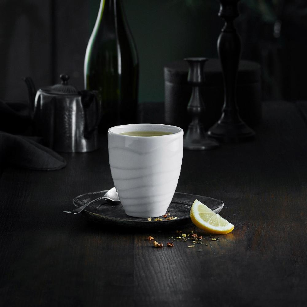 pillivuyt Gobelet 37 cl Teck *