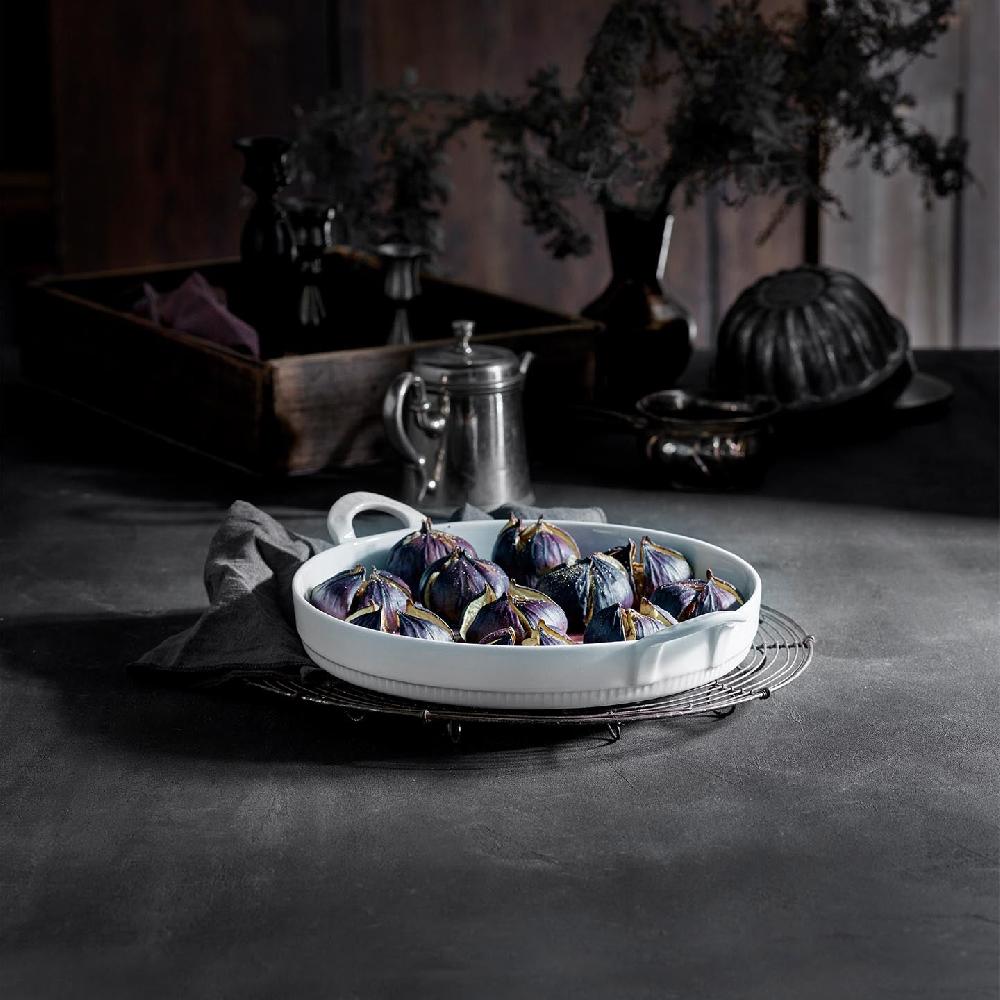 pillivuyt Moule à tarte Toulouse *