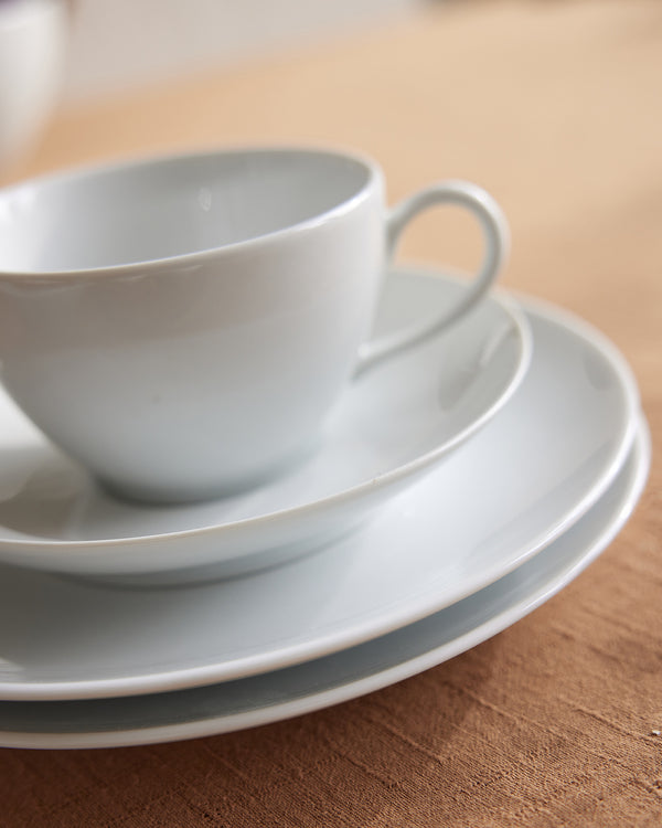 Pillivuyt Paire Tasse à Genieu Louna Cécil *