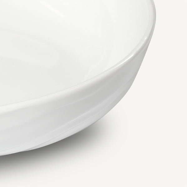 Pillivuyt Plat à Gratin Teck *