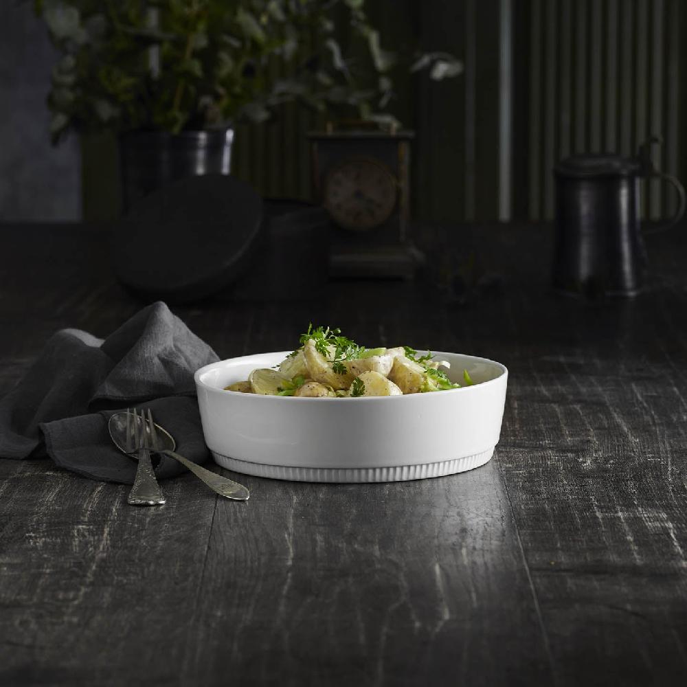 pillivuyt Plat à gratin Toulouse *