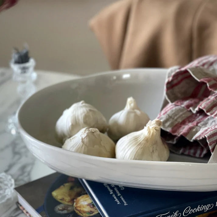 pillivuyt Plat à rôtir Teck *