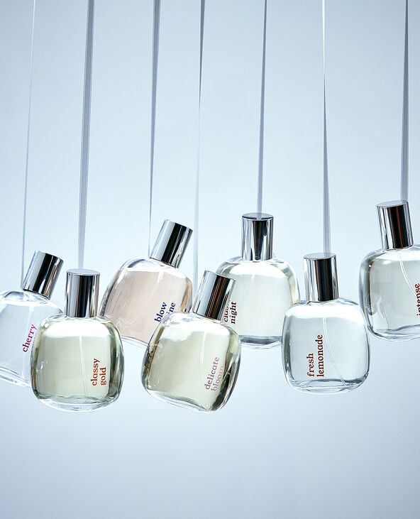 Pimkie Parfum Blow Shine - Beige