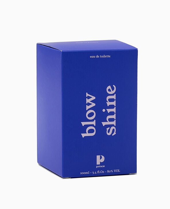 pimkie Parfum Blow Shine - Beige