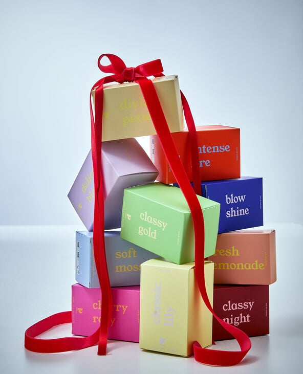 Pimkie Parfum Delicate Bloom - Rose Clair