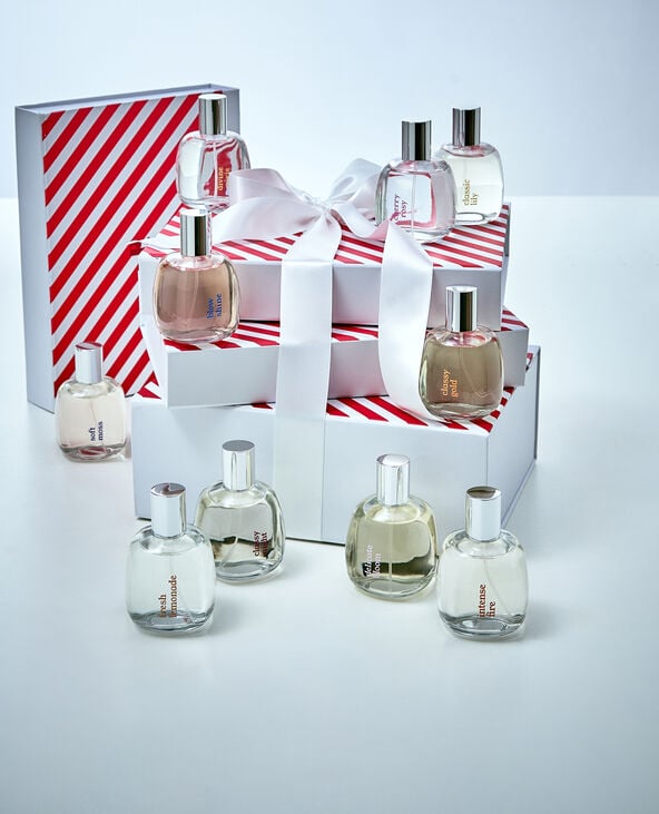 Pimkie Parfum Divine Pixie - Orange