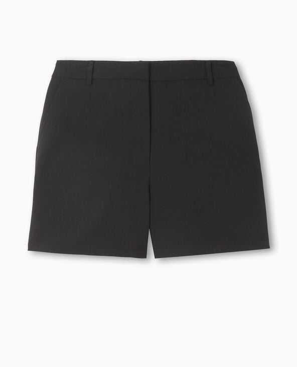 Pimkie Short City - Noir