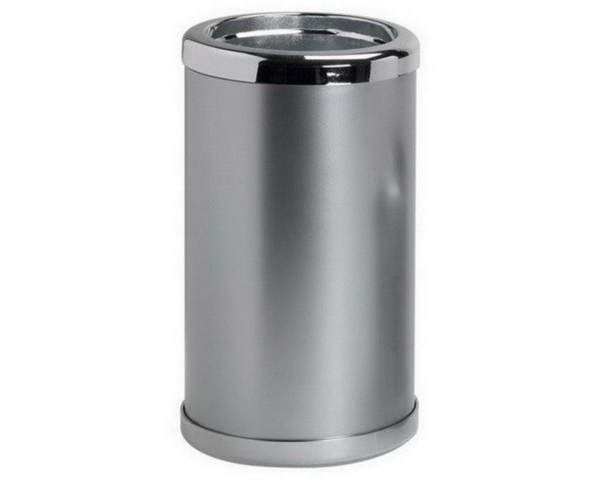 platex Bouteille Isotherme Chromée