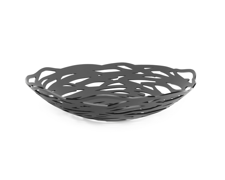 Platex Coupe Acrylic Ajourée