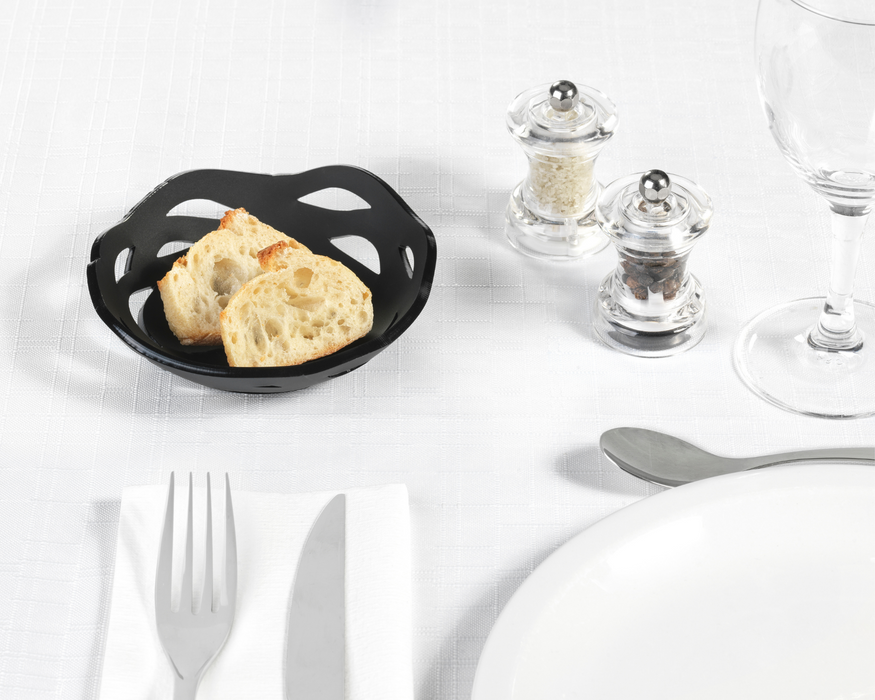 Platex Coupe Acrylic Ajourée