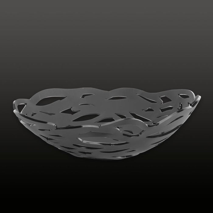 platex Coupe Acrylic Ajourée