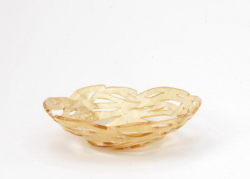 Platex Coupe Acrylique Old Gold