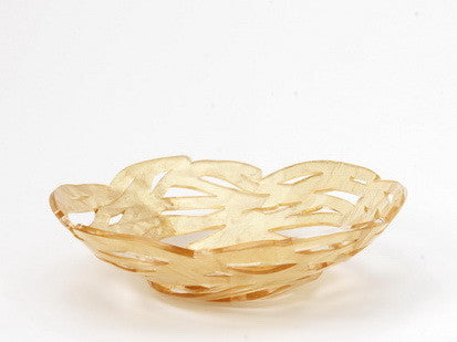 Platex Coupe Acrylique Old Gold