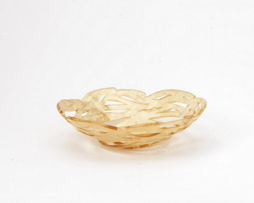 platex Coupe Acrylique Old Gold