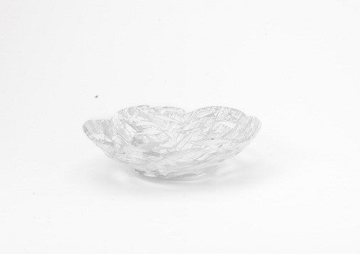 platex Coupe Acrylique Old Silver