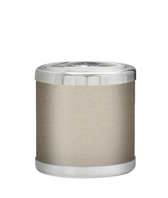 Platex Gamme Isotherme Secret Argent
