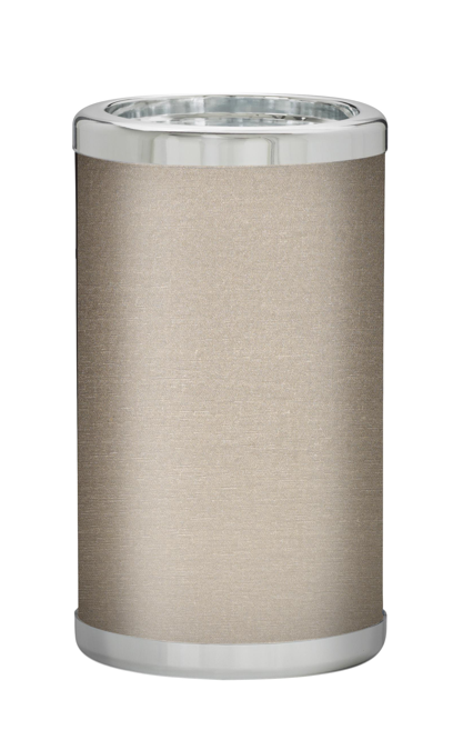 Platex Gamme Isotherme Secret Argent