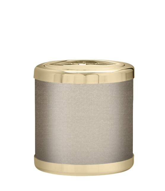 Platex Gamme Isotherme Secret Argent