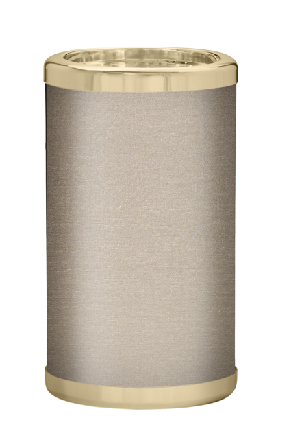 Platex Gamme Isotherme Secret Argent