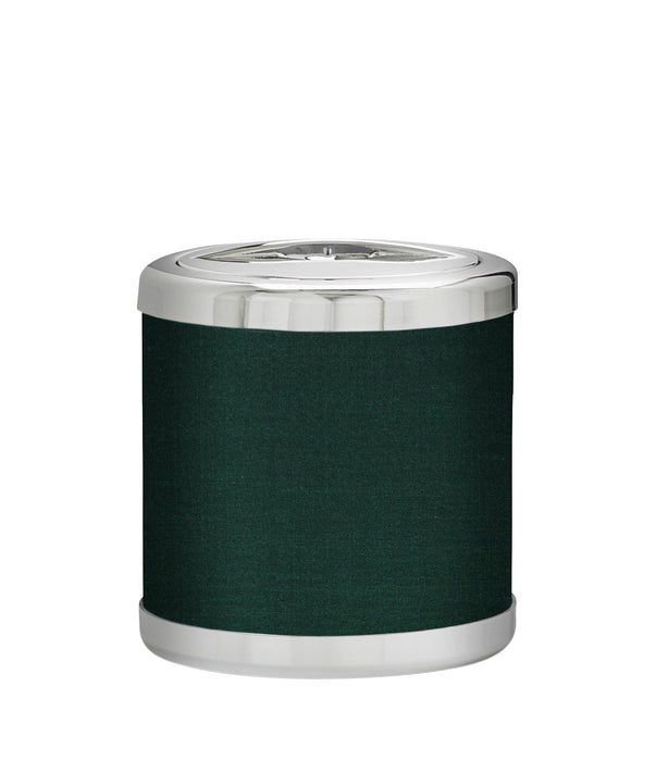Platex Gamme Isotherme Secret Emeraude