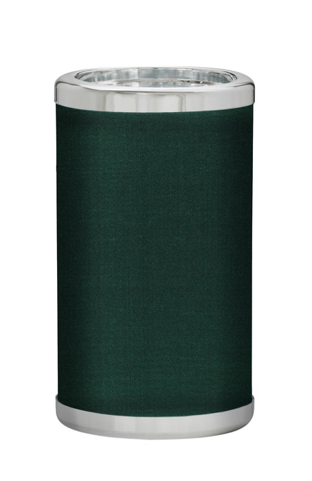 Platex Gamme Isotherme Secret Emeraude